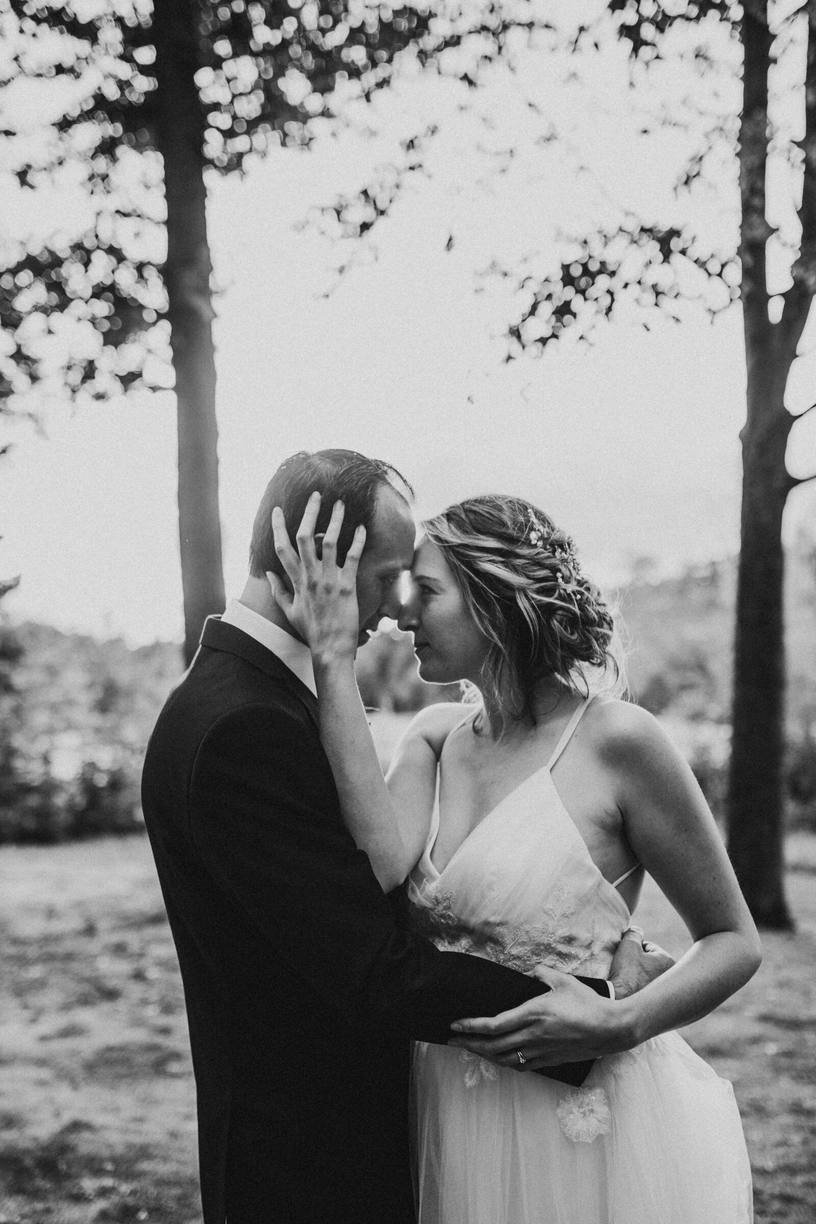 charleston-west-virginia-wedding-photographer (4)