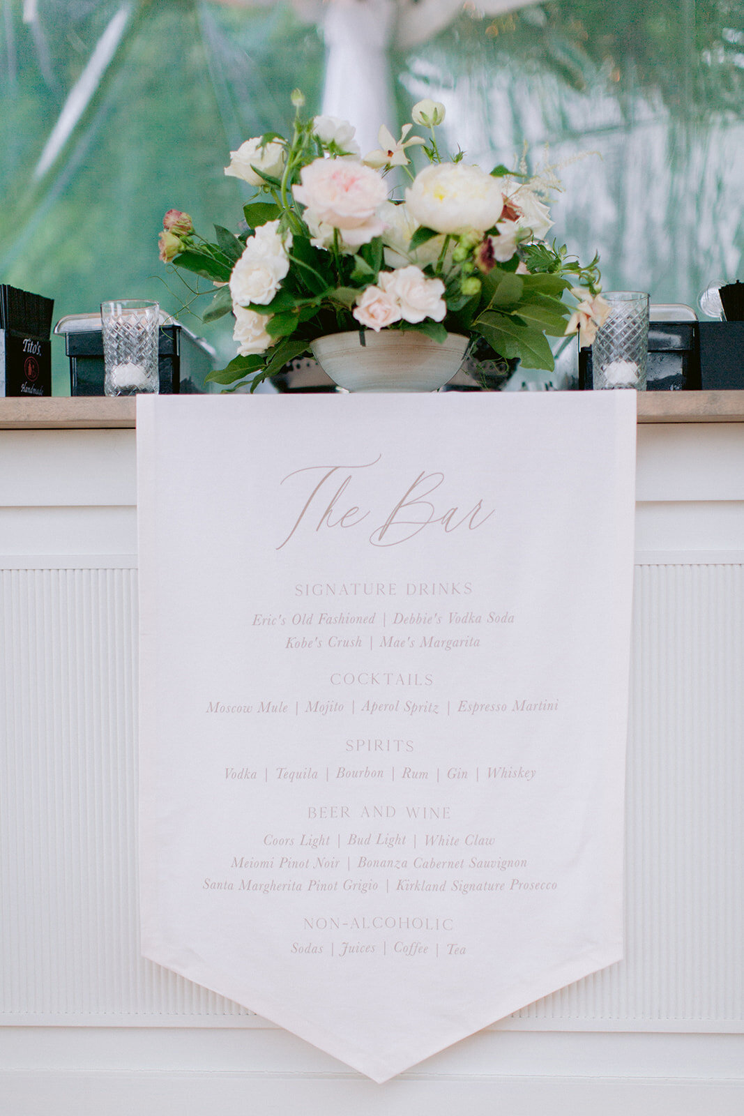 fabric-bar-menu-white