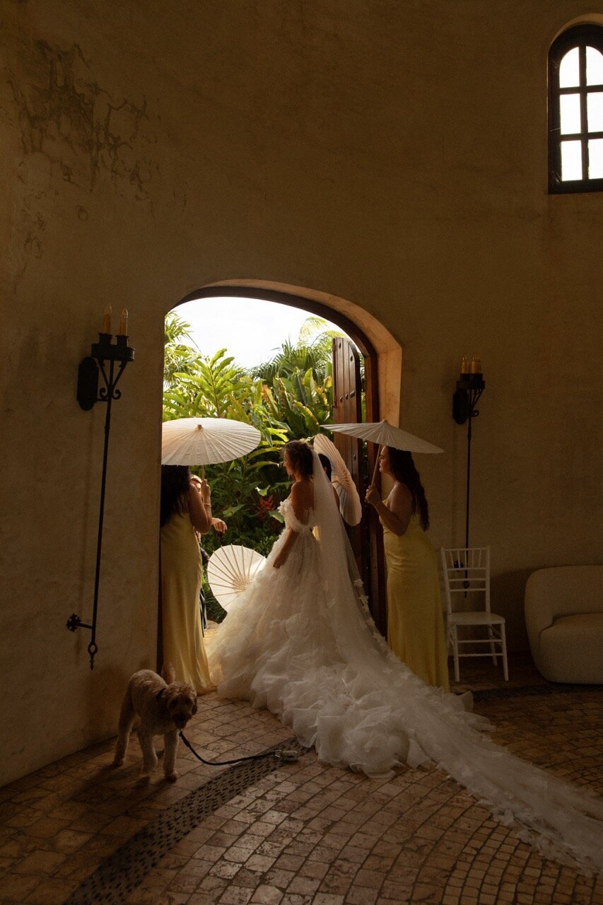 san-diego-wedding-photographer-191
