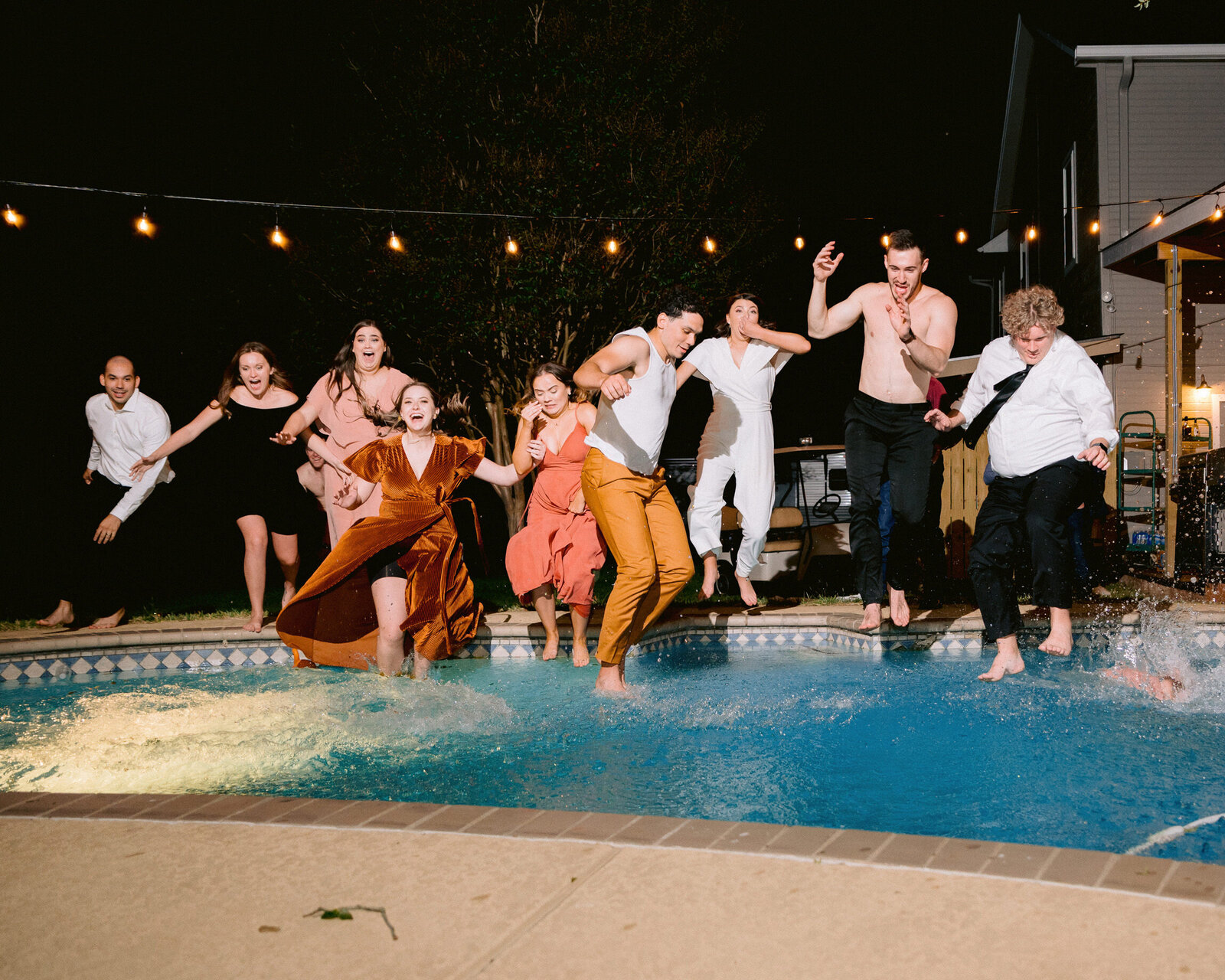 peyton-miles-reception-497 copy