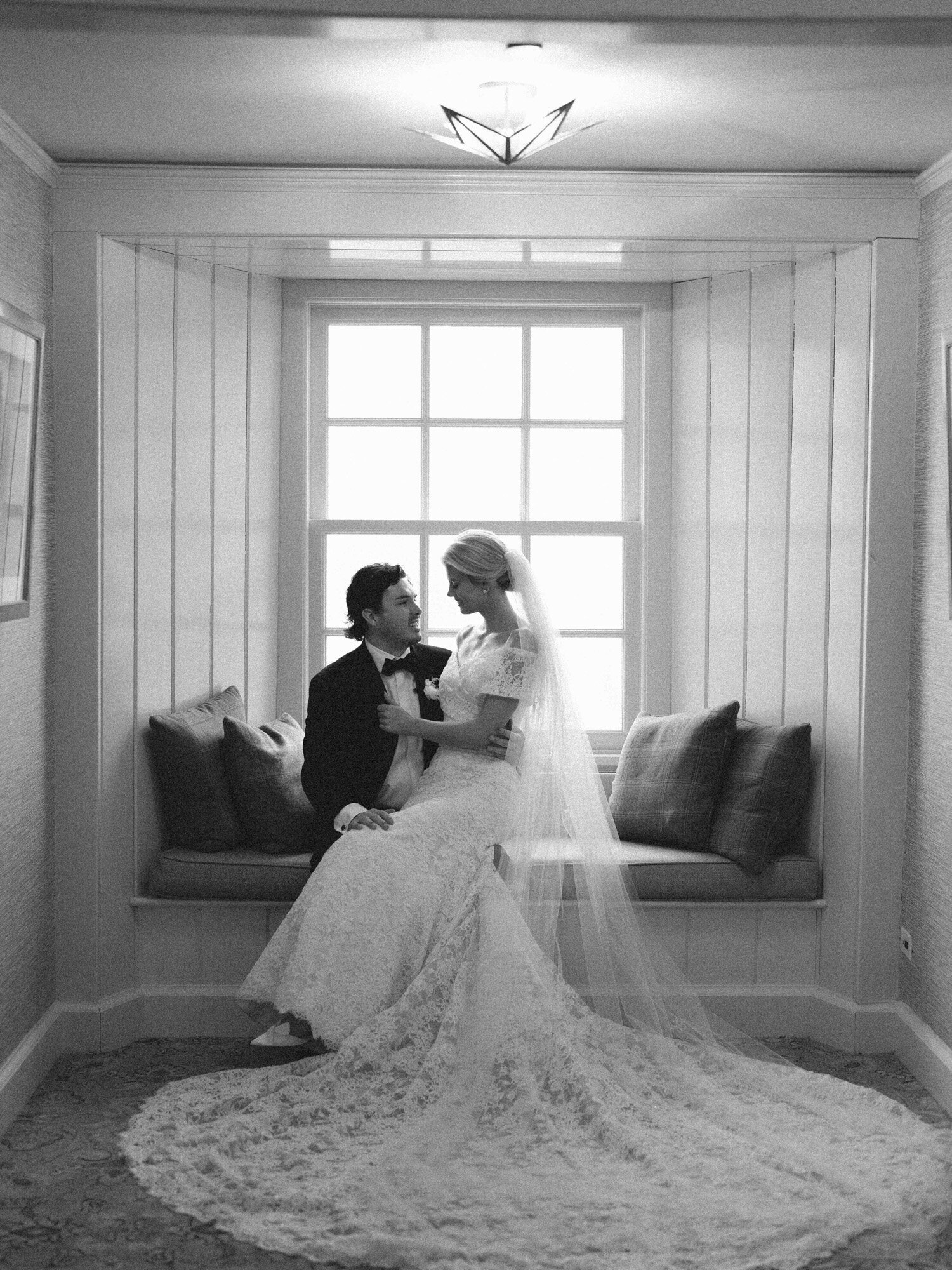Kiawah-Wedding-Winter-40
