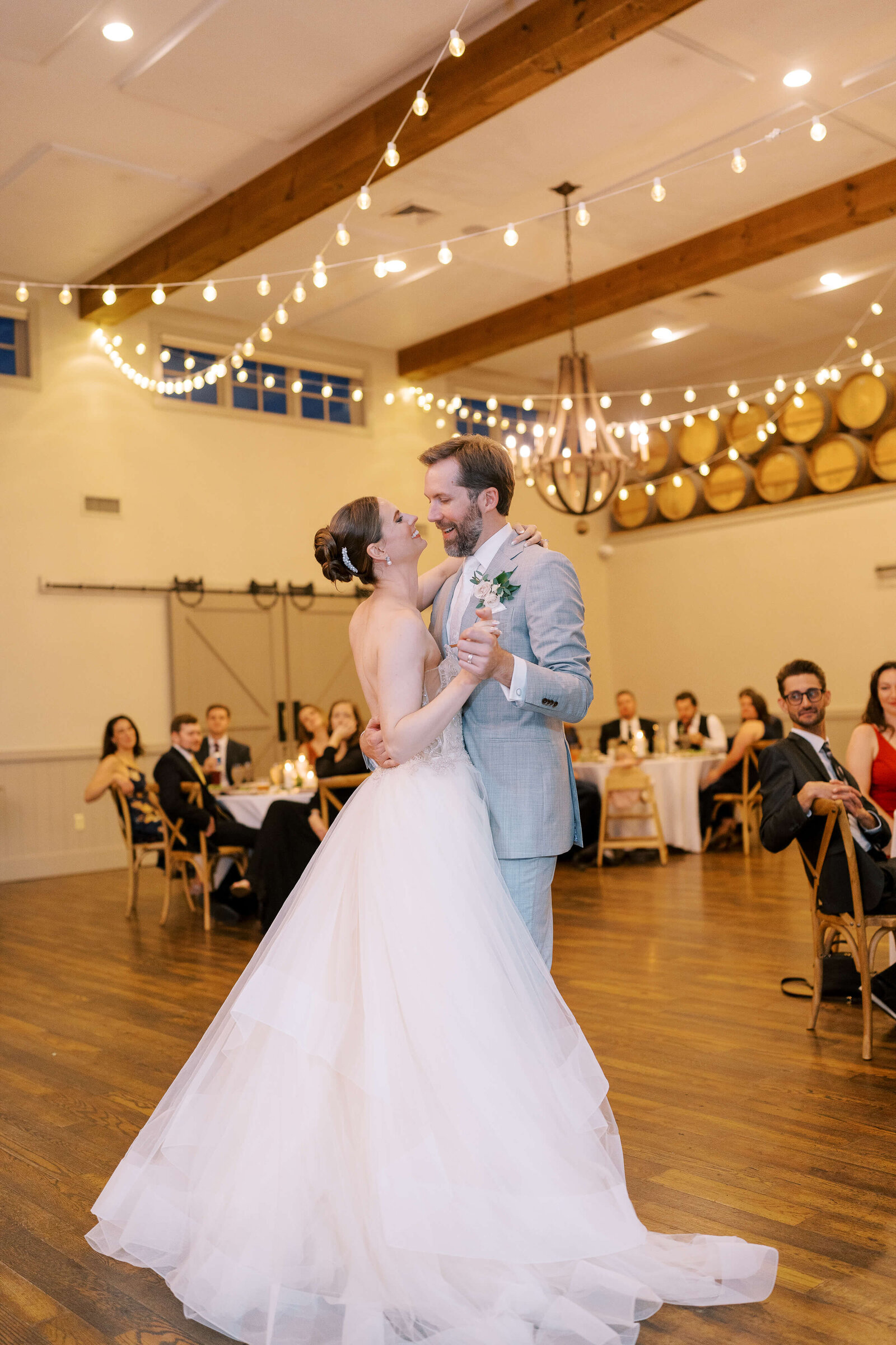 Elaina & Jake- LWP-15