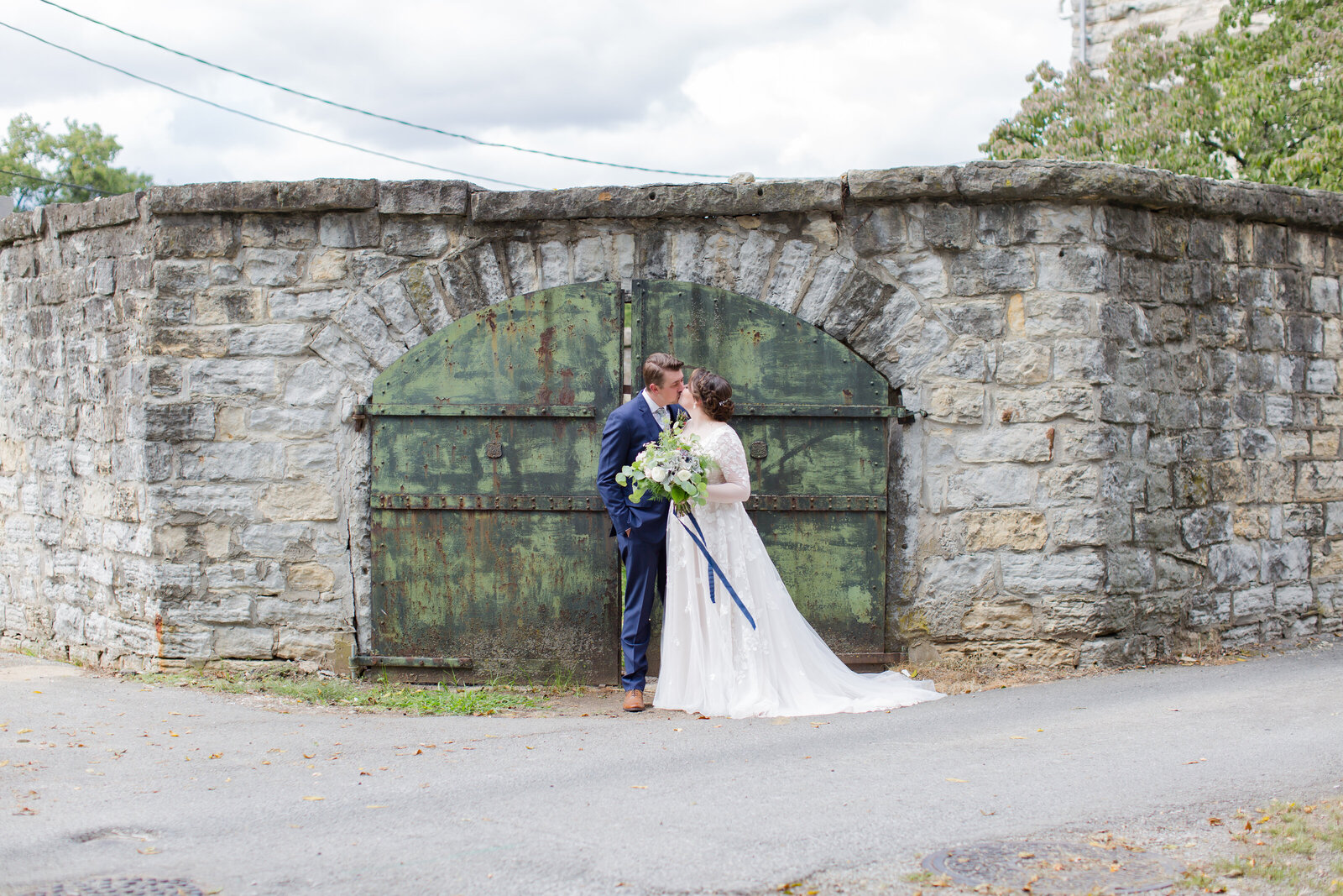 Bit & Bridal-11