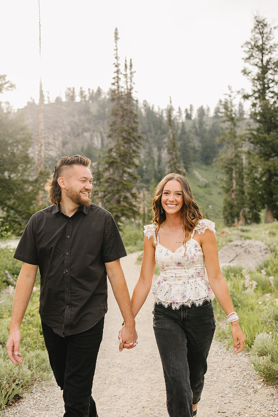 engagements24-13