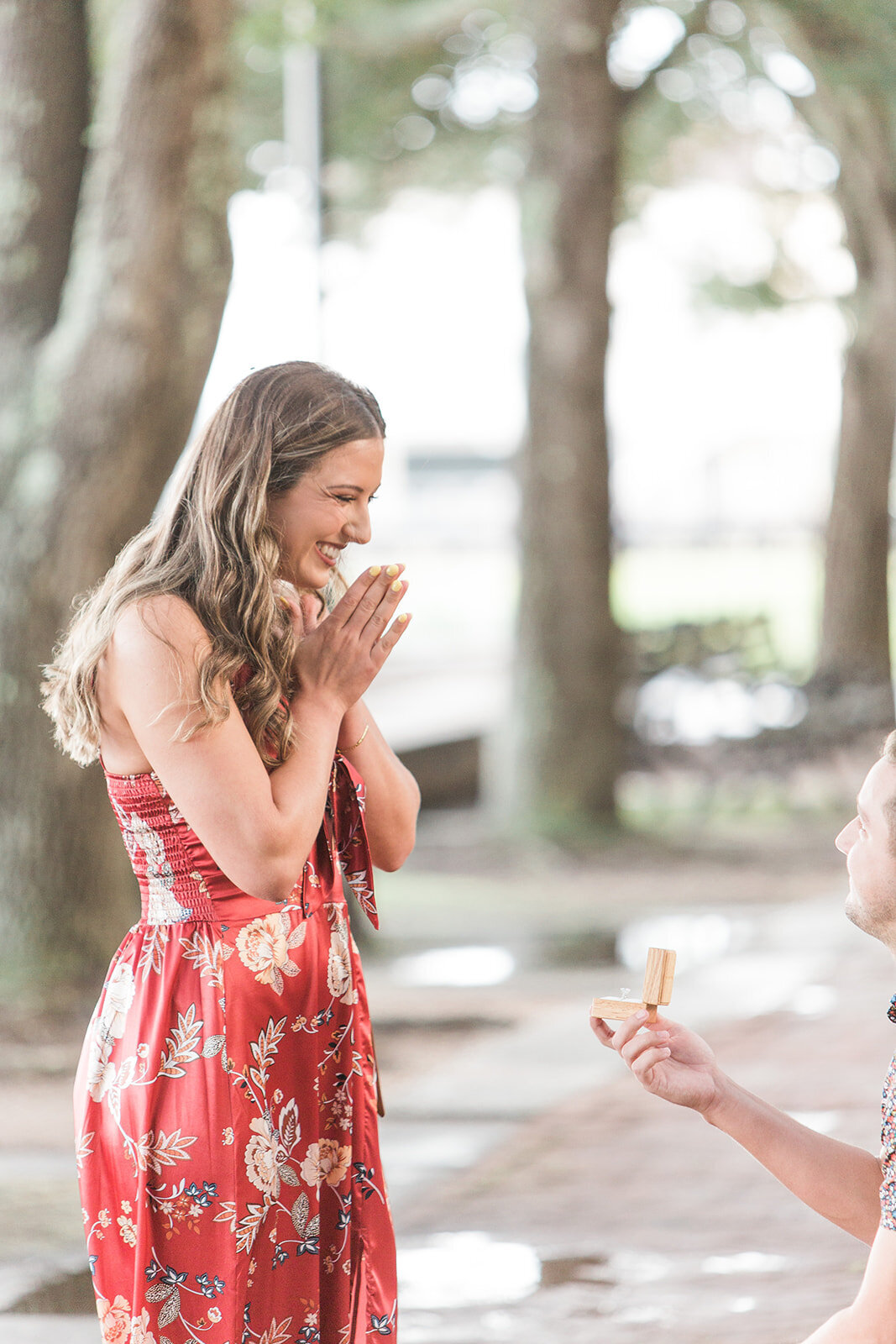 Laura and Rachel Photography Tanner & Emily Charleston Proposal-10_websize