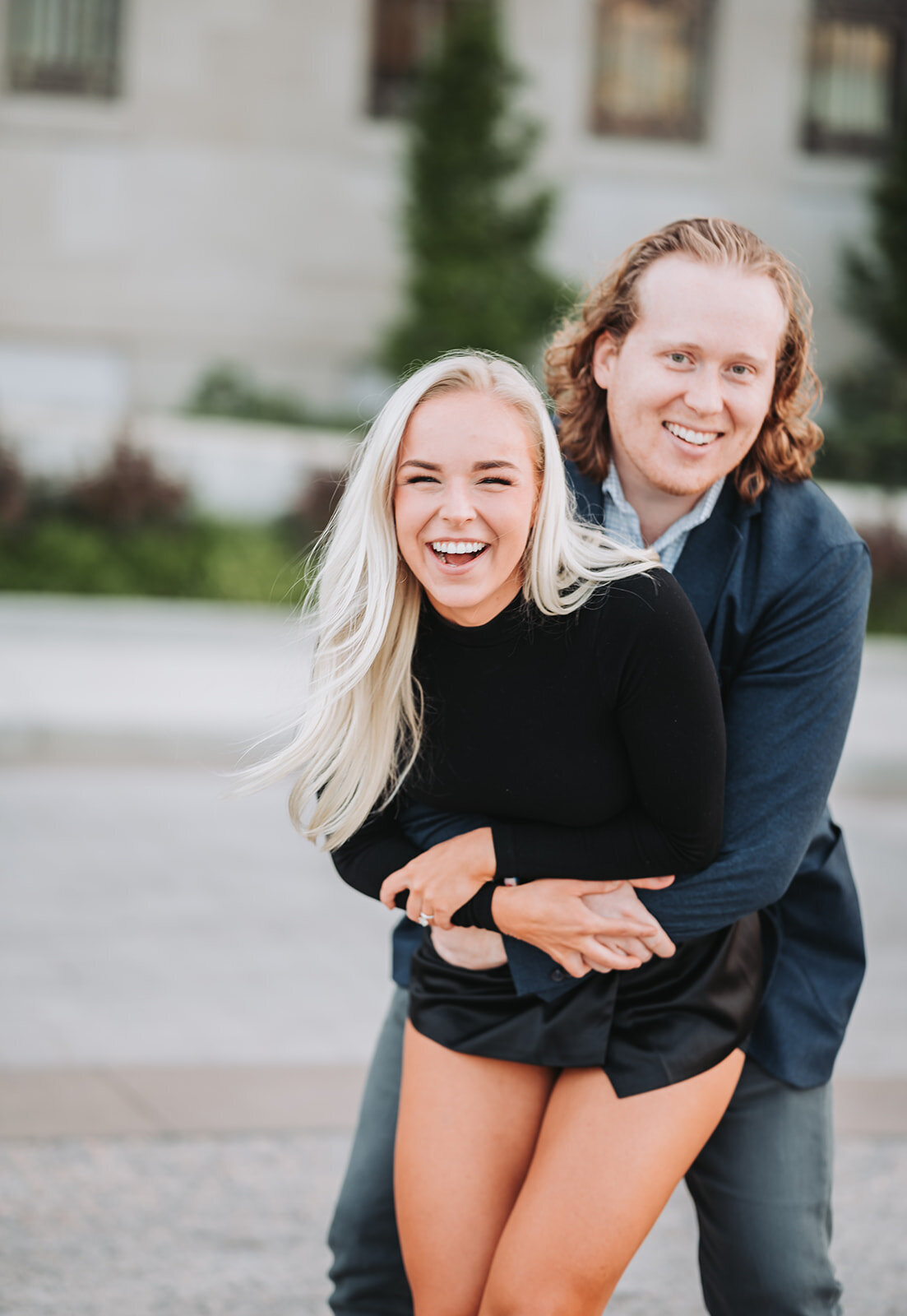 Sam & Autumn_Sam & Autumn-57