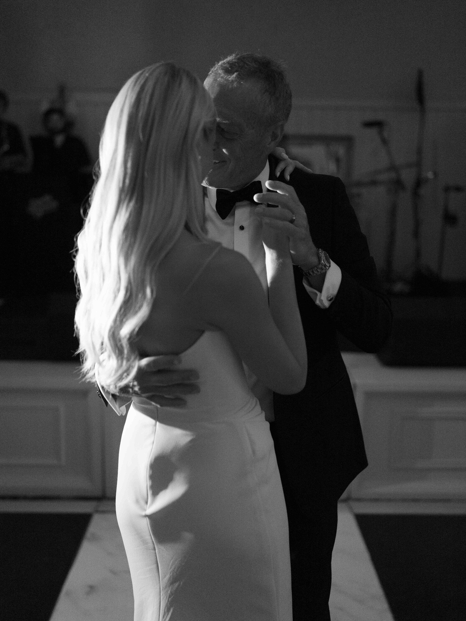 Palmetto-Bluff-Wedding-SC-78