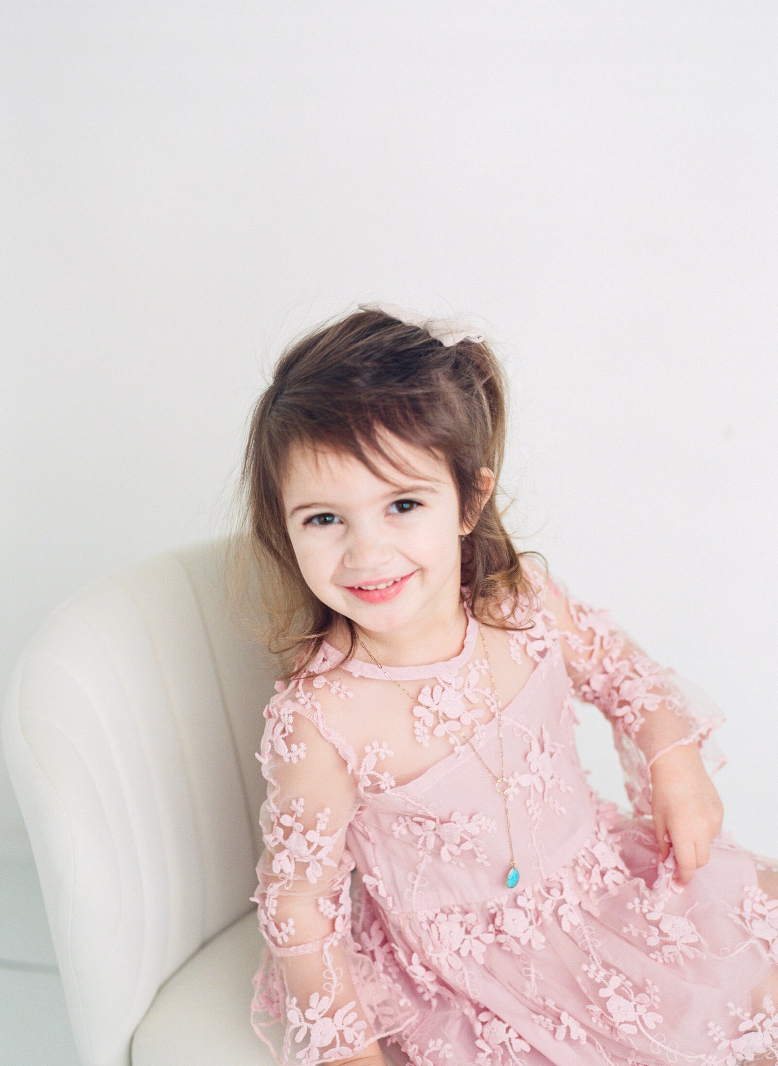 children-family-photographer-champaign-illinois_0006