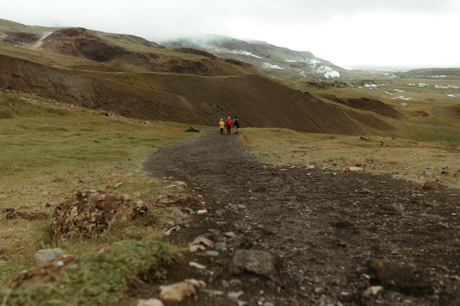 Iceland-LGBTQ-wedding-photographer-hotsprings-photos-11