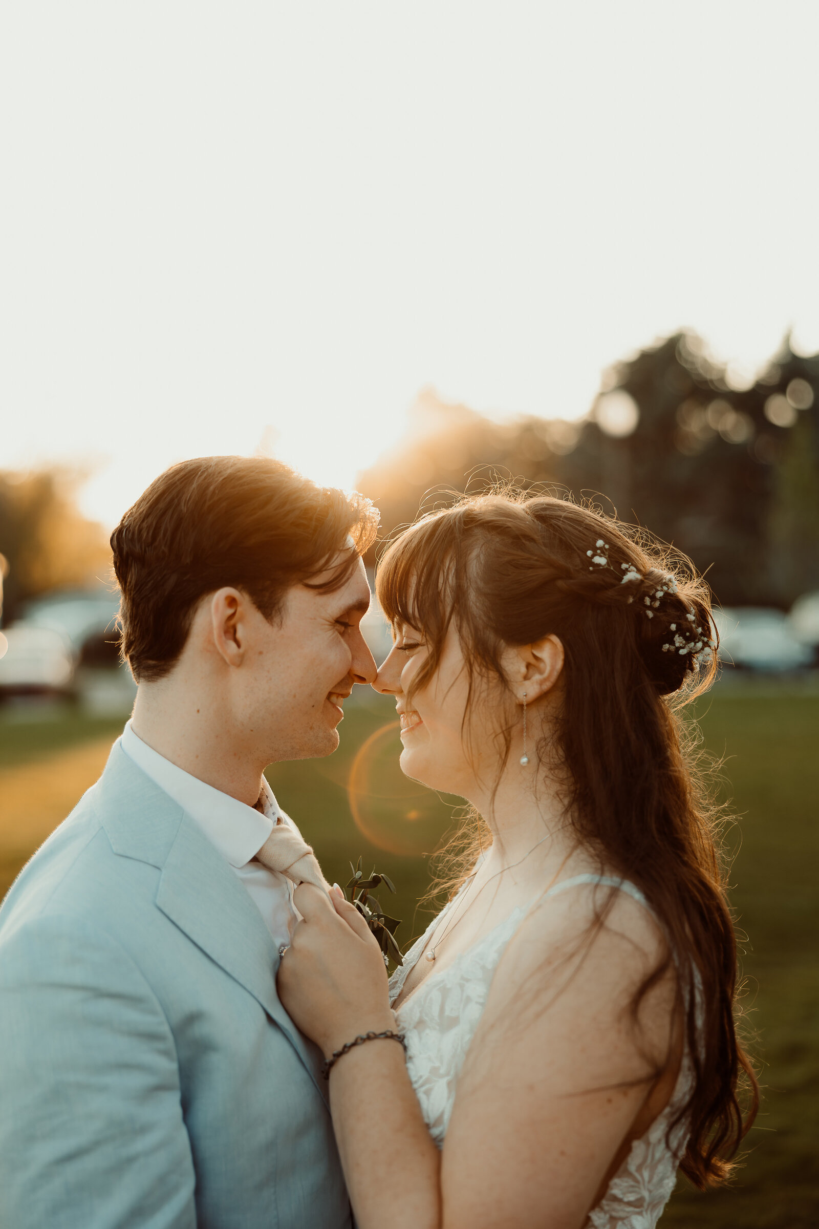Charis + Josh Wedding-774
