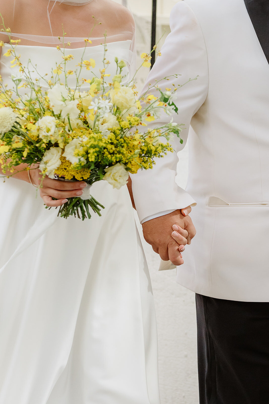 Jones Wedding -381_websize