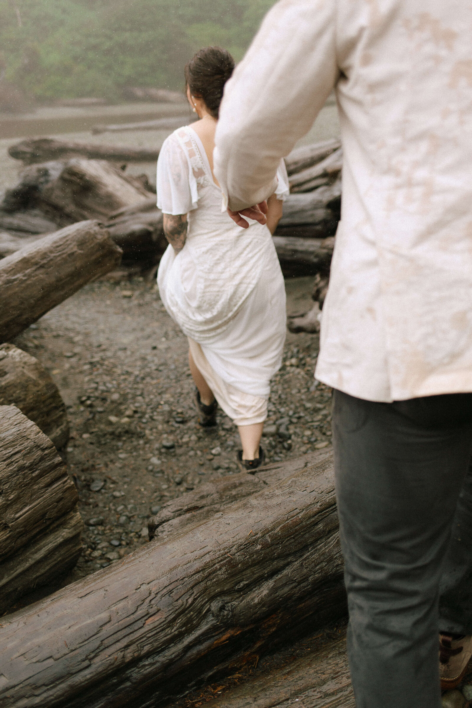 rubybeachelopement-vcp-2