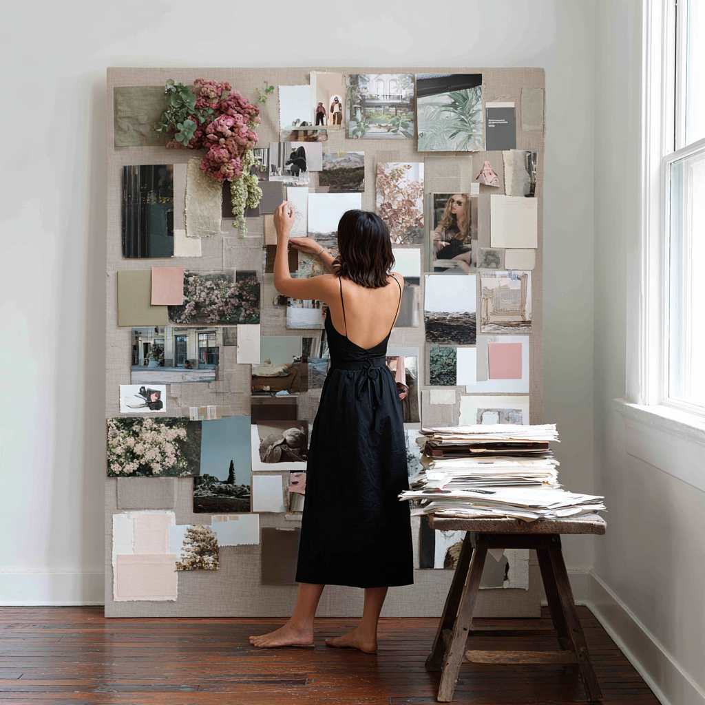 itsllili_72468_a_creative_woman_in_a_black_backless_dress_arr_62e262e3-ade8-480c-b85e-cb7036dd8f25_2