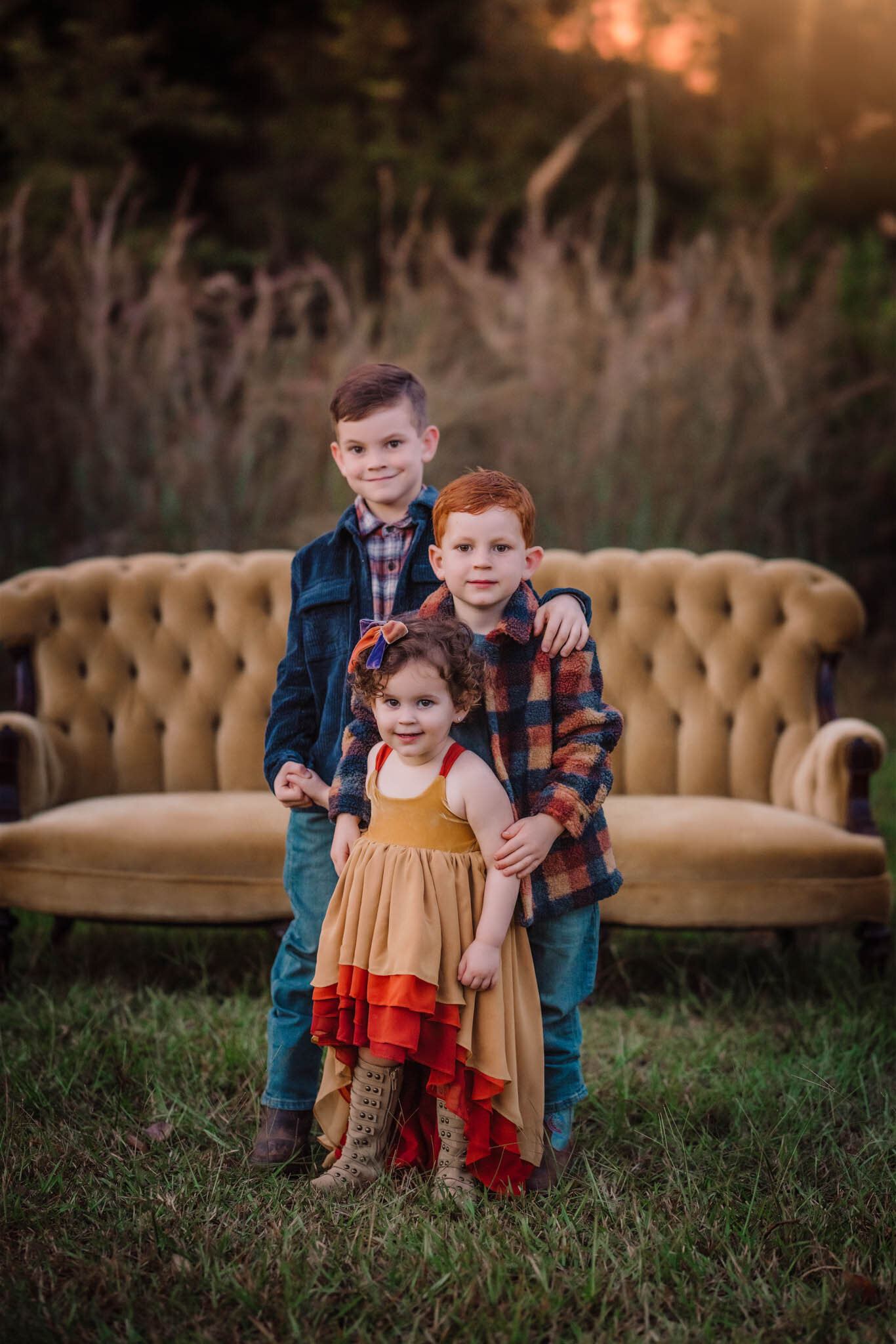 Raleigh-Family-Photographer-clients-10-4