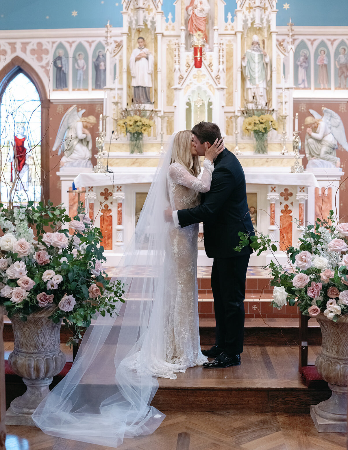 Pine Creek Cookhouse Wedding Aspen Colorado-Wedding Gallery-Carrie King Photographer-1010