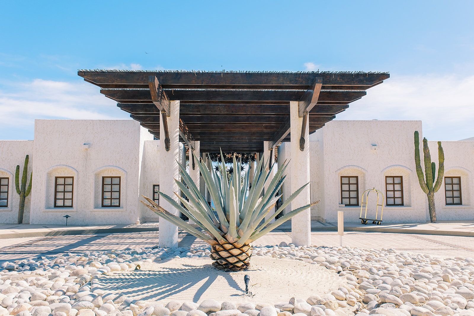 las ventanas al paraiso_Cabo Wedding Photographer 1