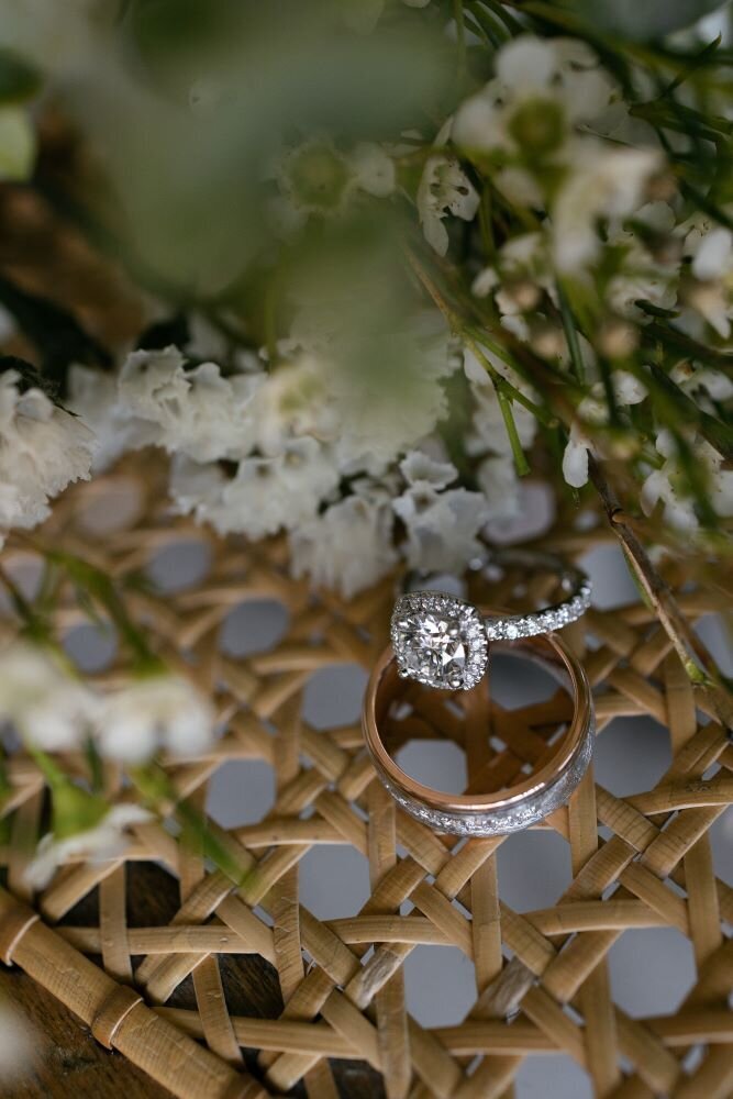 Libertylakesummerwedding (3)