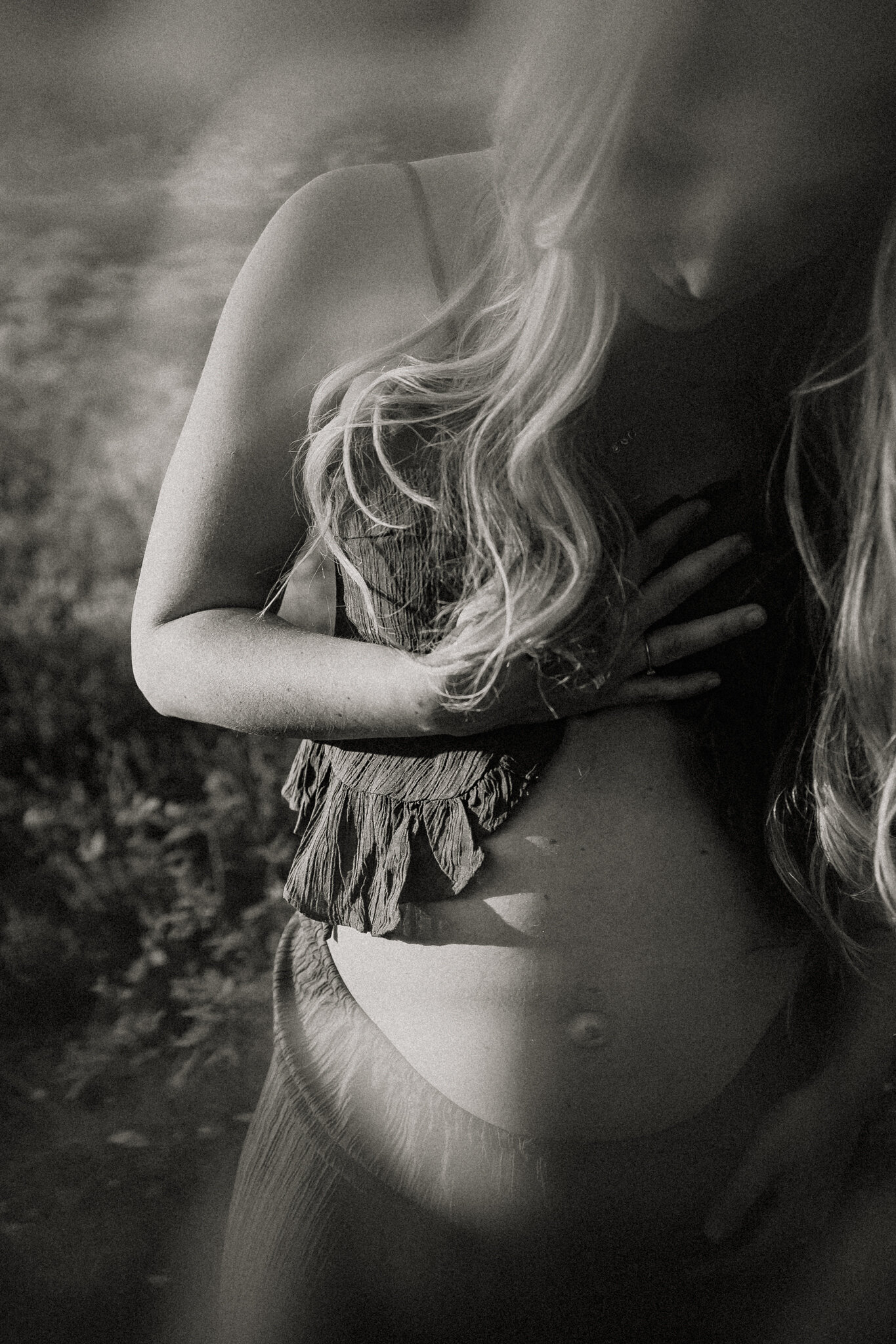 lanoukfotografie_zwangerschapsshoot_eindhoven_valkenswaard_fotoshoot_zwangerschap-1