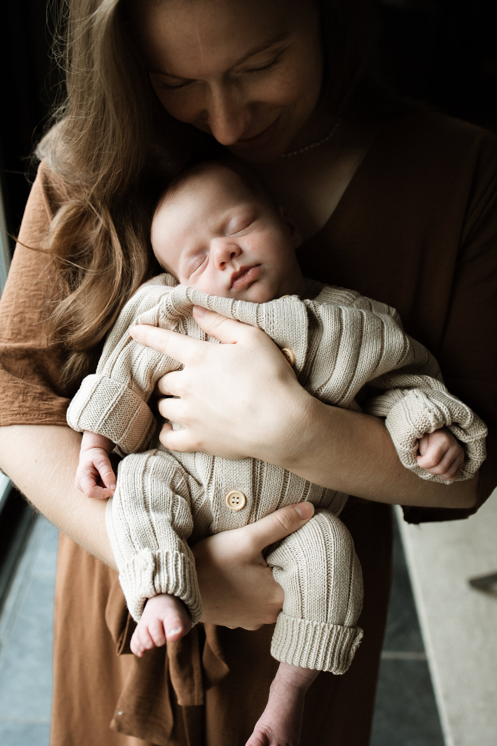 zwangerschapsfotoshoot fotoshoot baby gezins fotoshoot fotograaf eindhoven fotoshoot valkenswaard trouwfotograaf bruidsfotografie valkenswaard