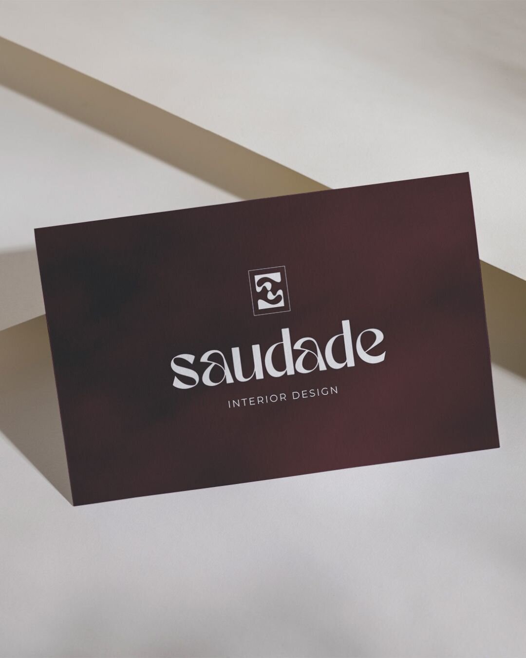 identite-de-marque-conception-web-interior-design5