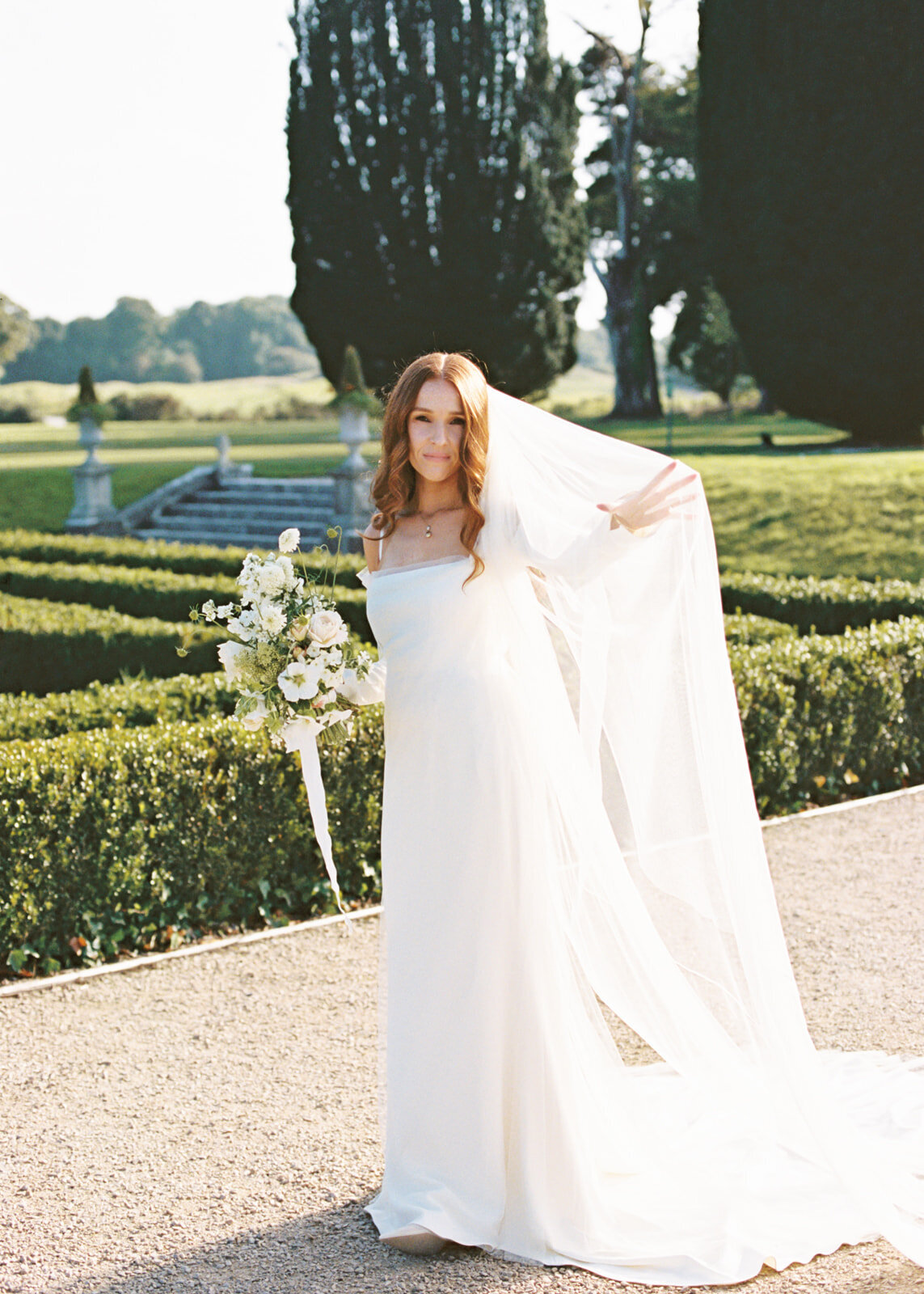 8.31-Chloe-Paris-Castlemartyr-Resort-Ireland-Wedding-699