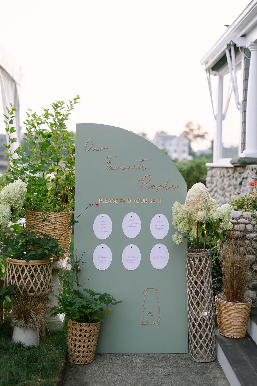 E&C_EngagementParty-224