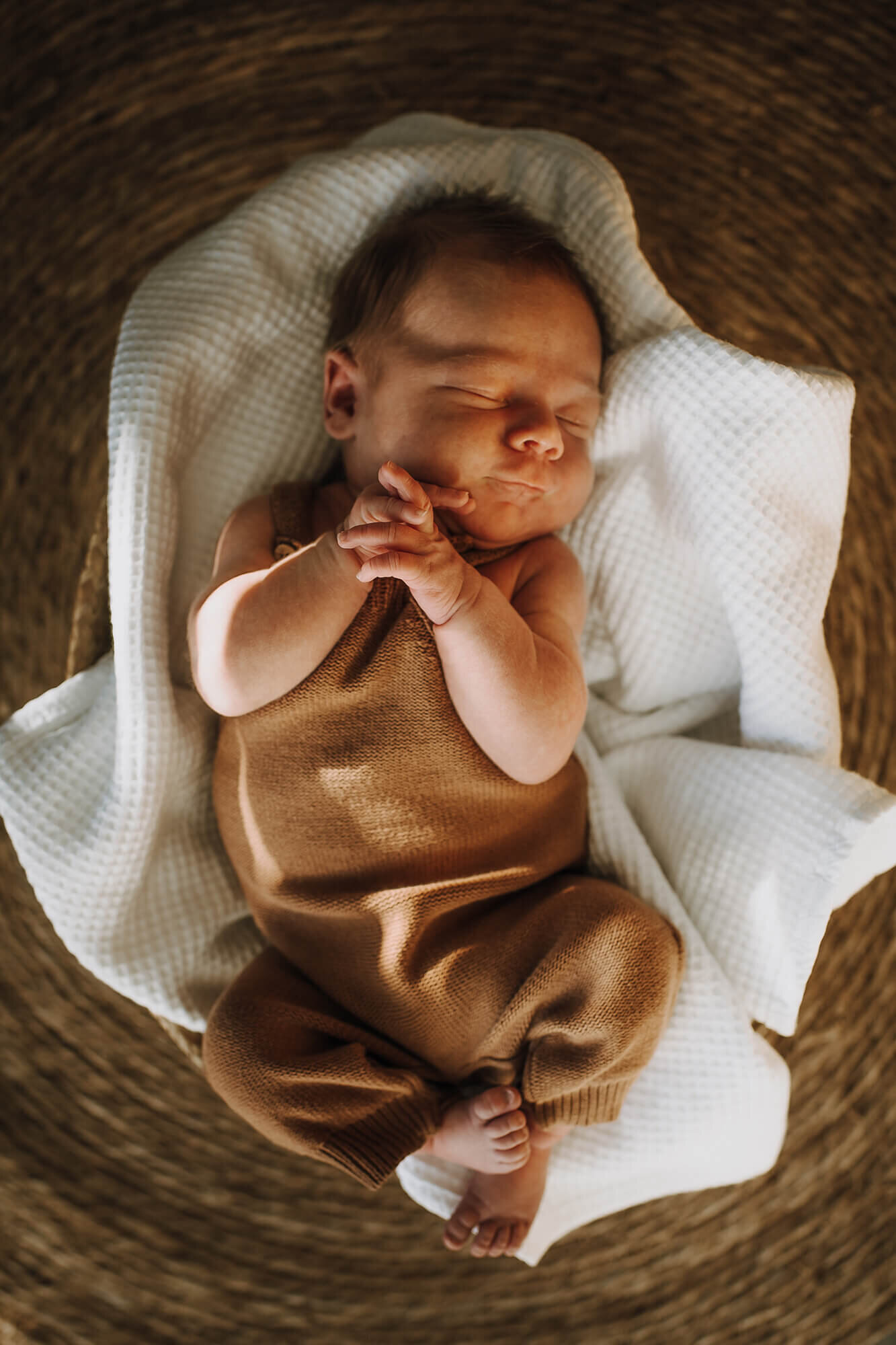 JNSW-Newborn-Portretje