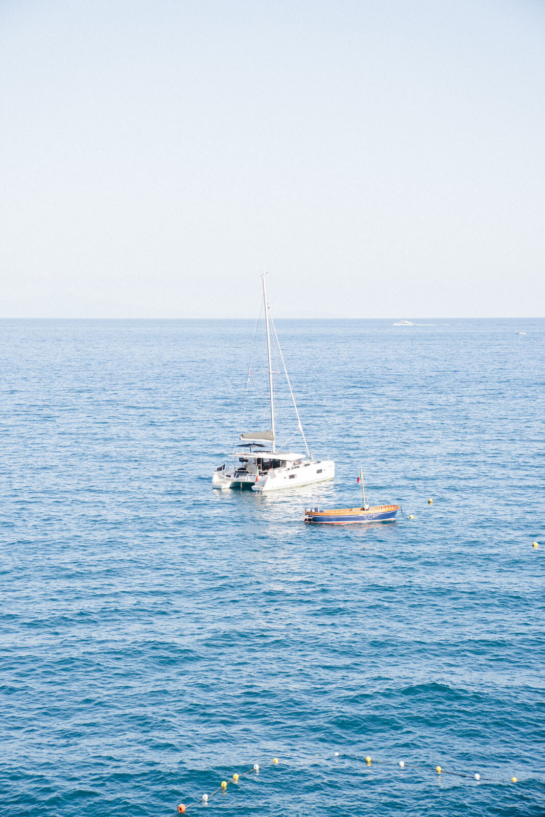 atelieraberg-karson-joshua-Day1-04960