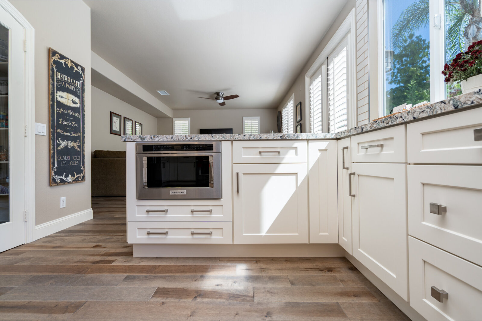 008_TPP_Battres_20TeaberryLn