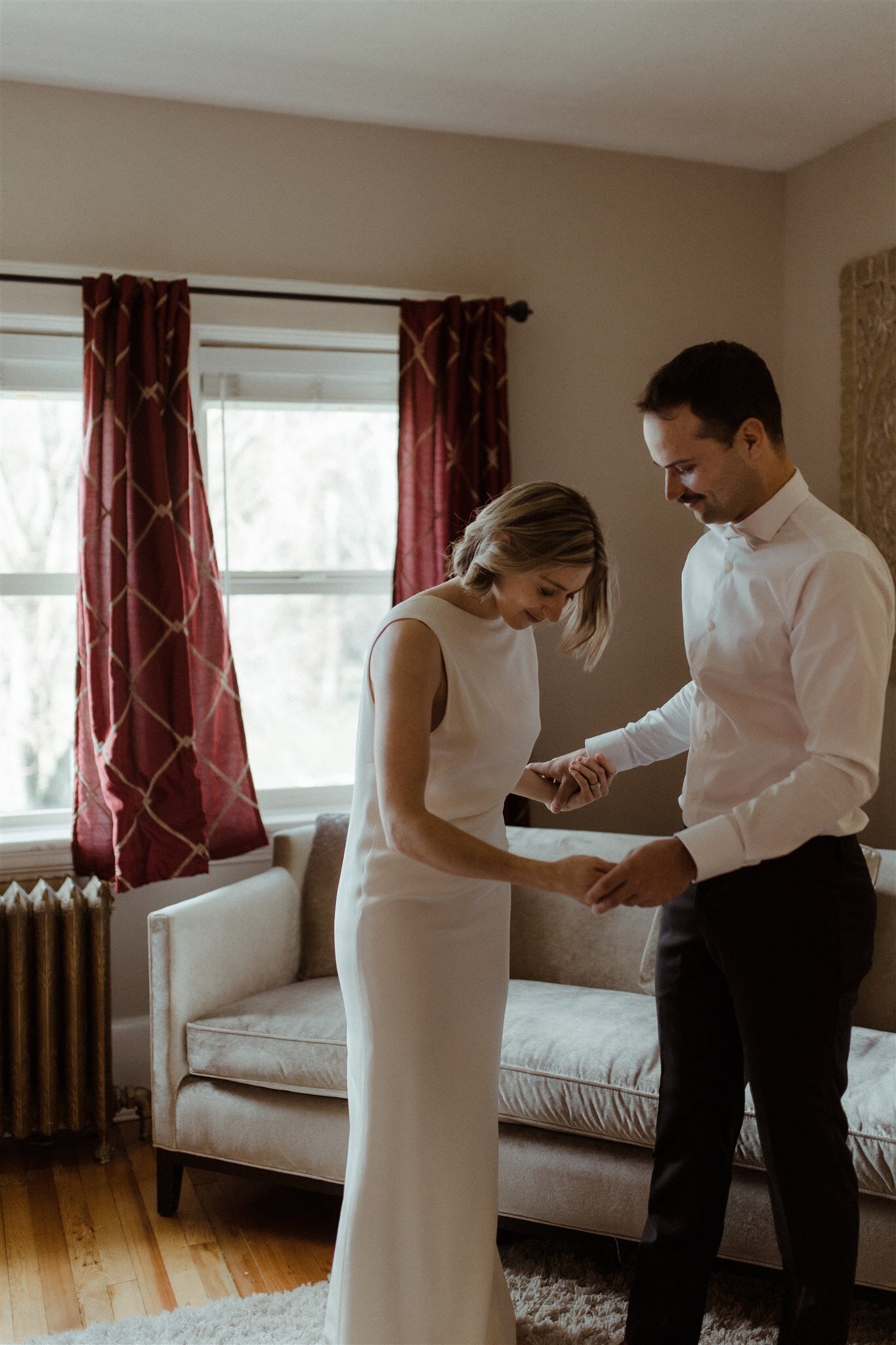 victoria-BC-elopement-GM-56