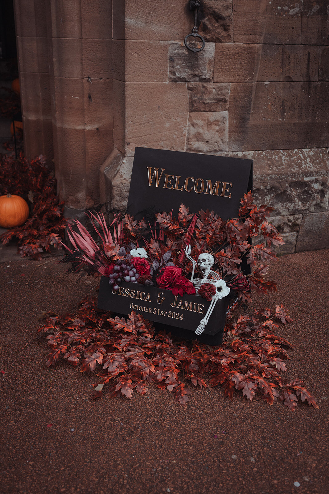 Jessica x Jamie's Wedding-590_websize