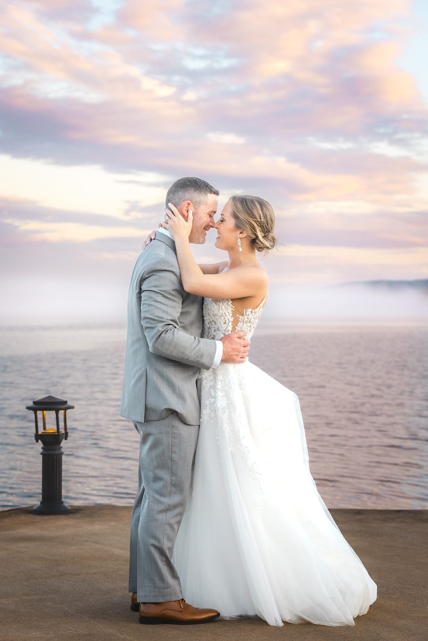 sagamore-hotel-wedding-096