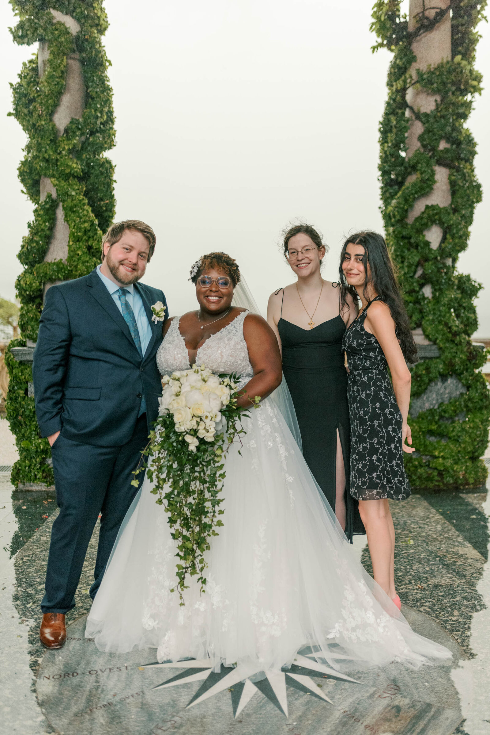 Lake Como Wedding- Alex Krall Photography-338
