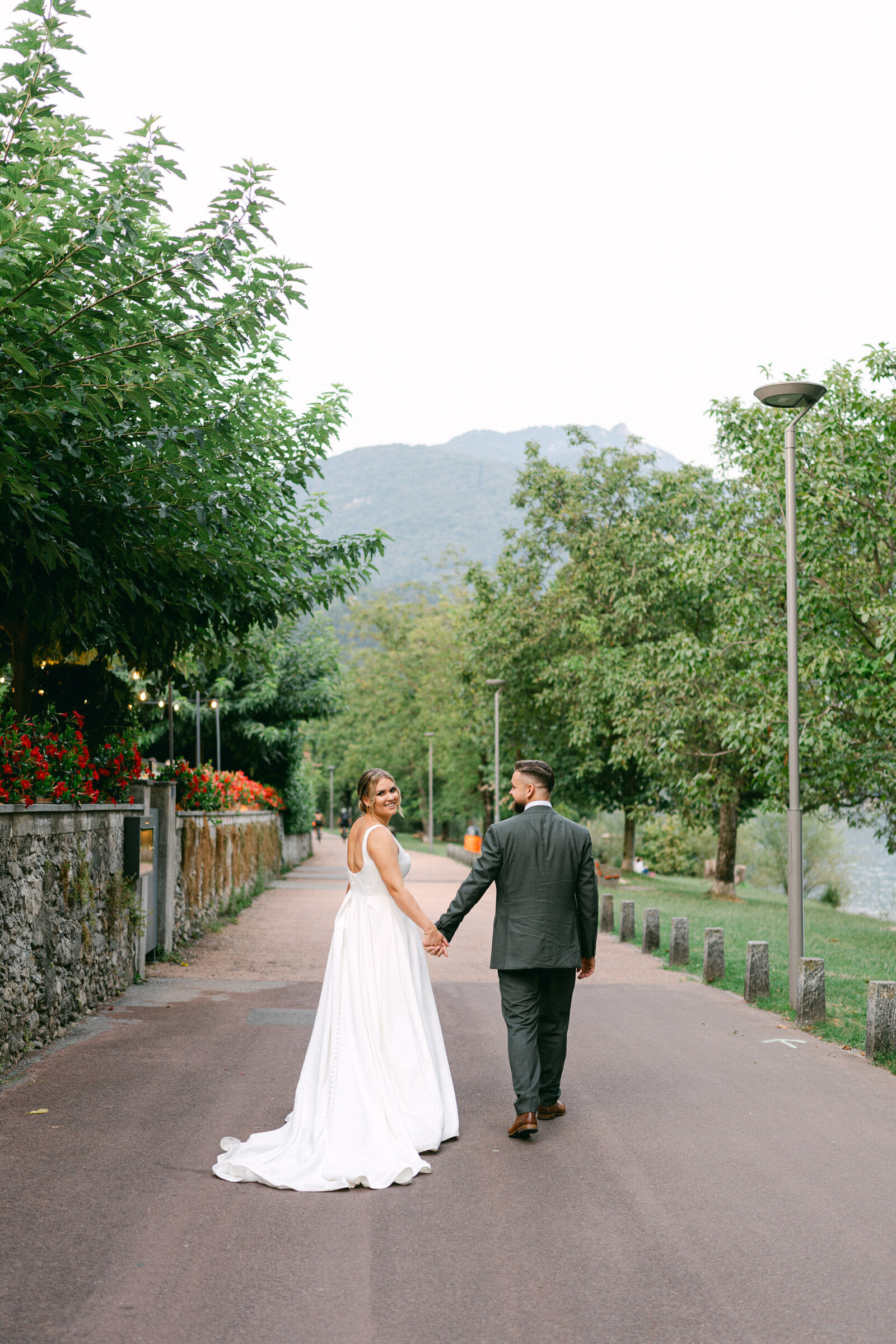 Wedding Giardino Lago Minusio-57