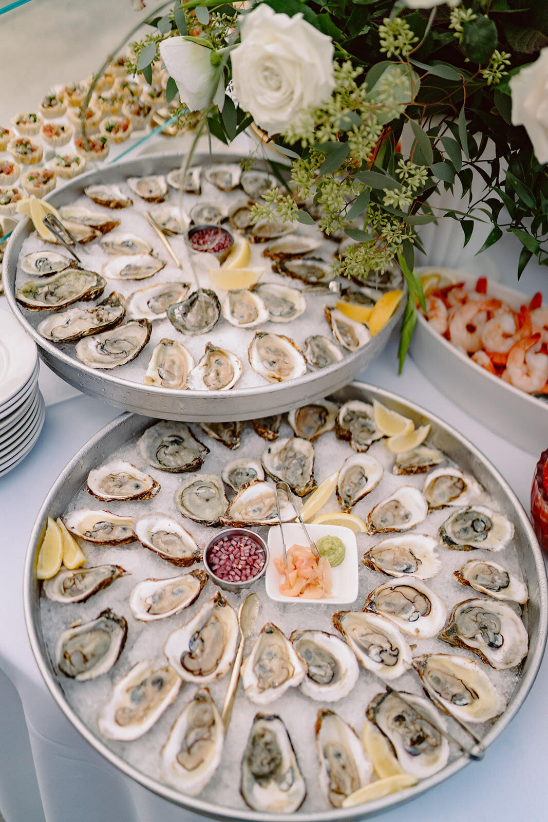 seafood-display-2