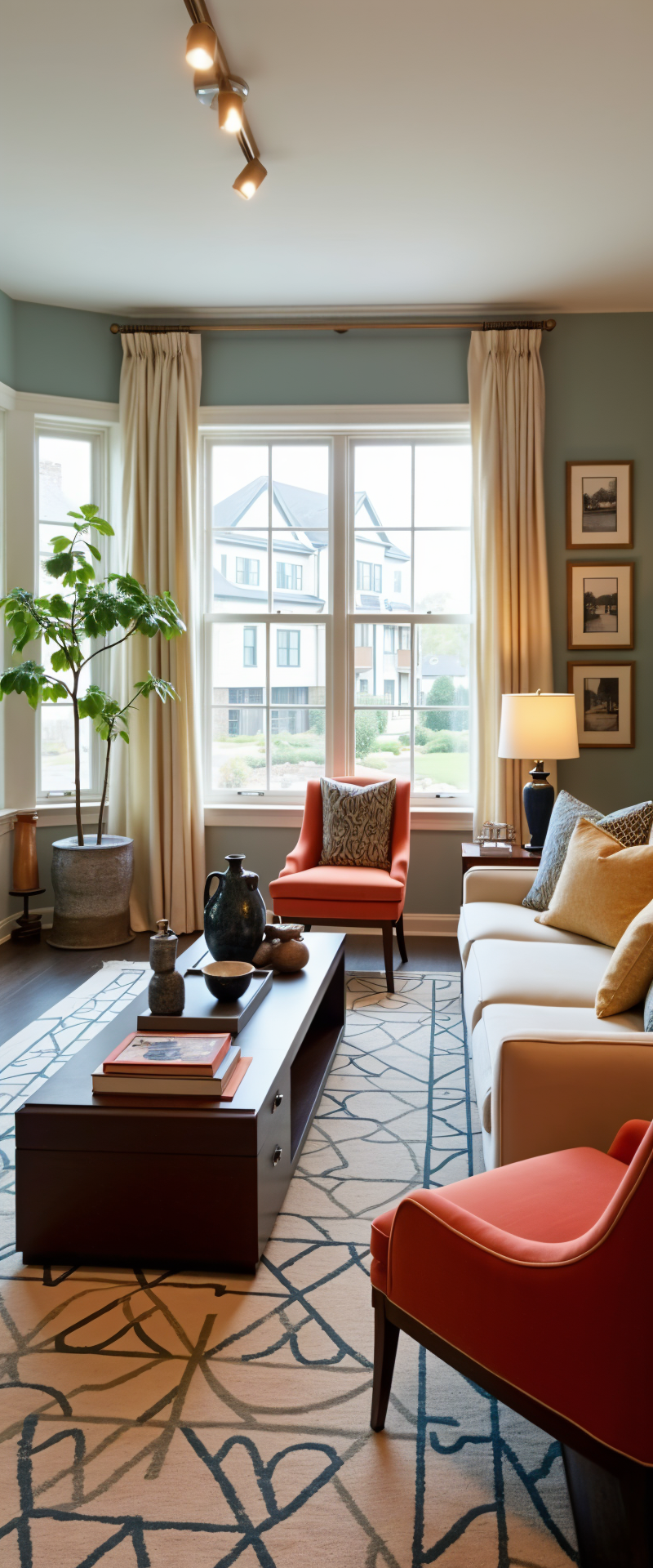 accent_chair_design_type a decor