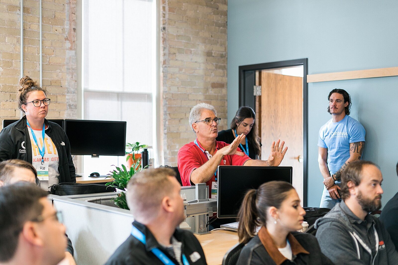 mybrandphotographer-services_0016