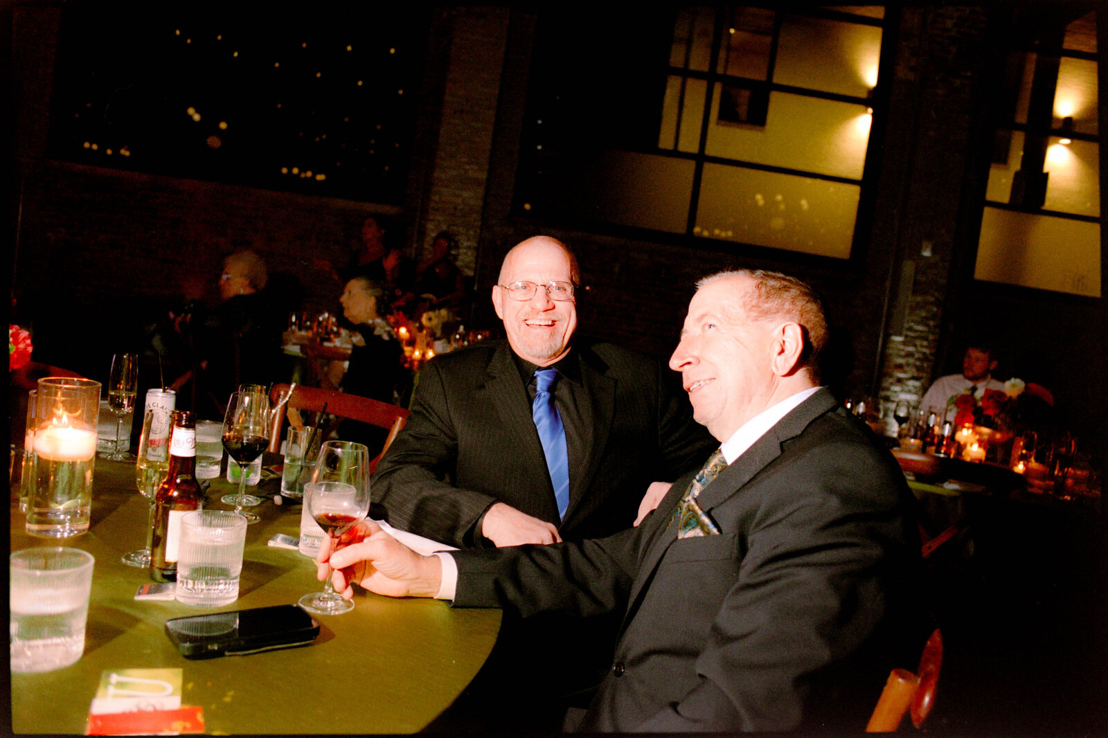 Wedding-Photographer-Film-Jess-Buckley-Philadelphia-72