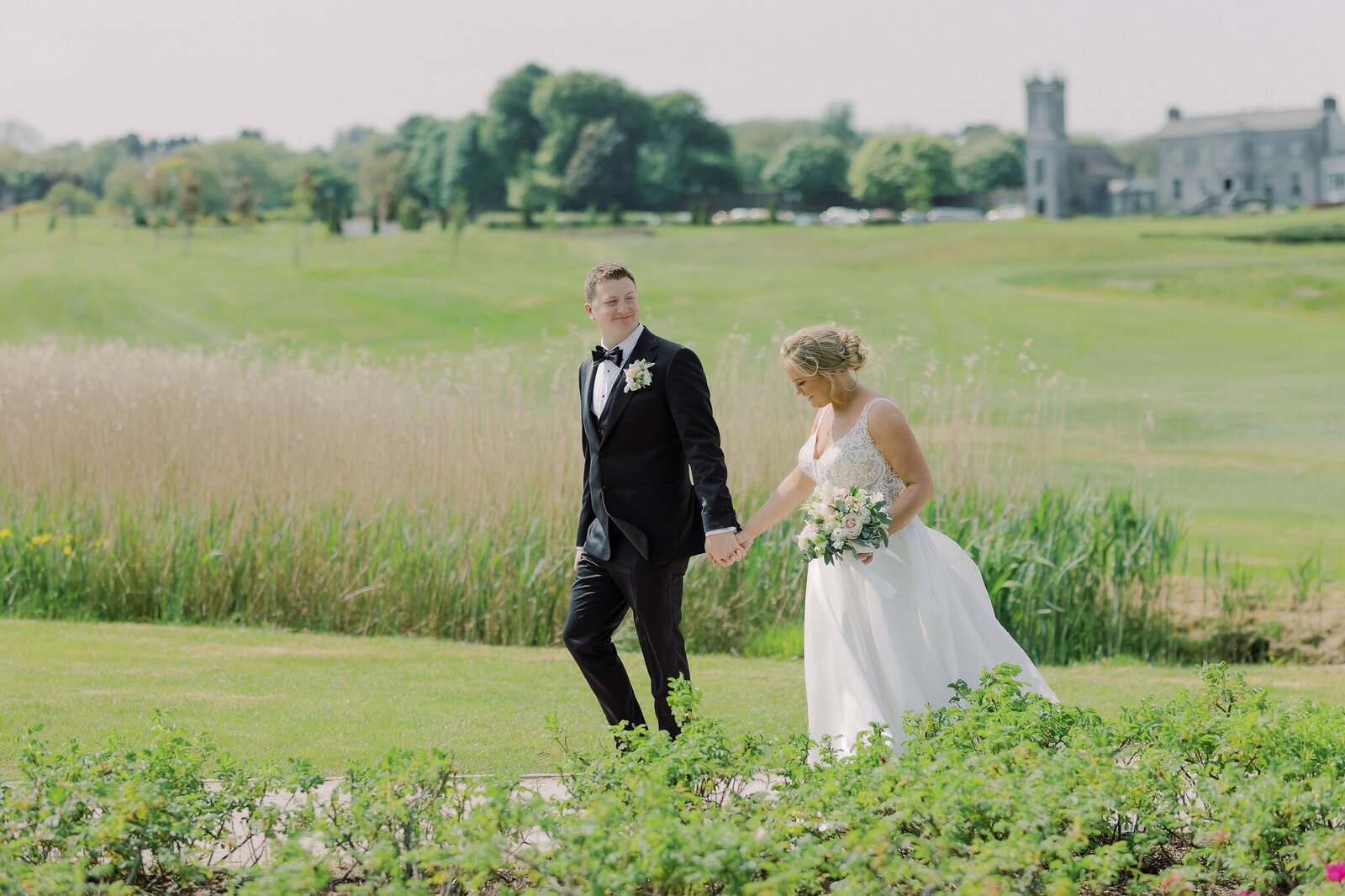 Nicole&Dan_preview-39
