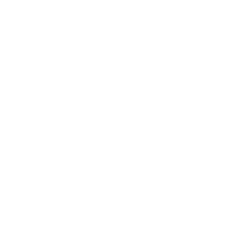BlueGrid Logo