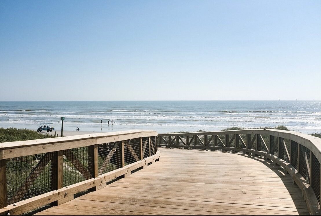 BoardwalkSouth