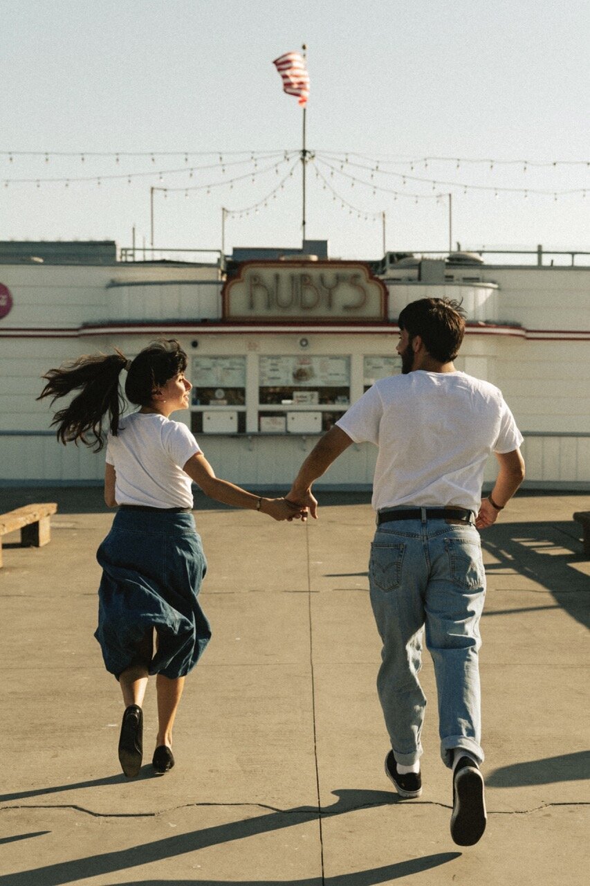 san-diego-photographer-308