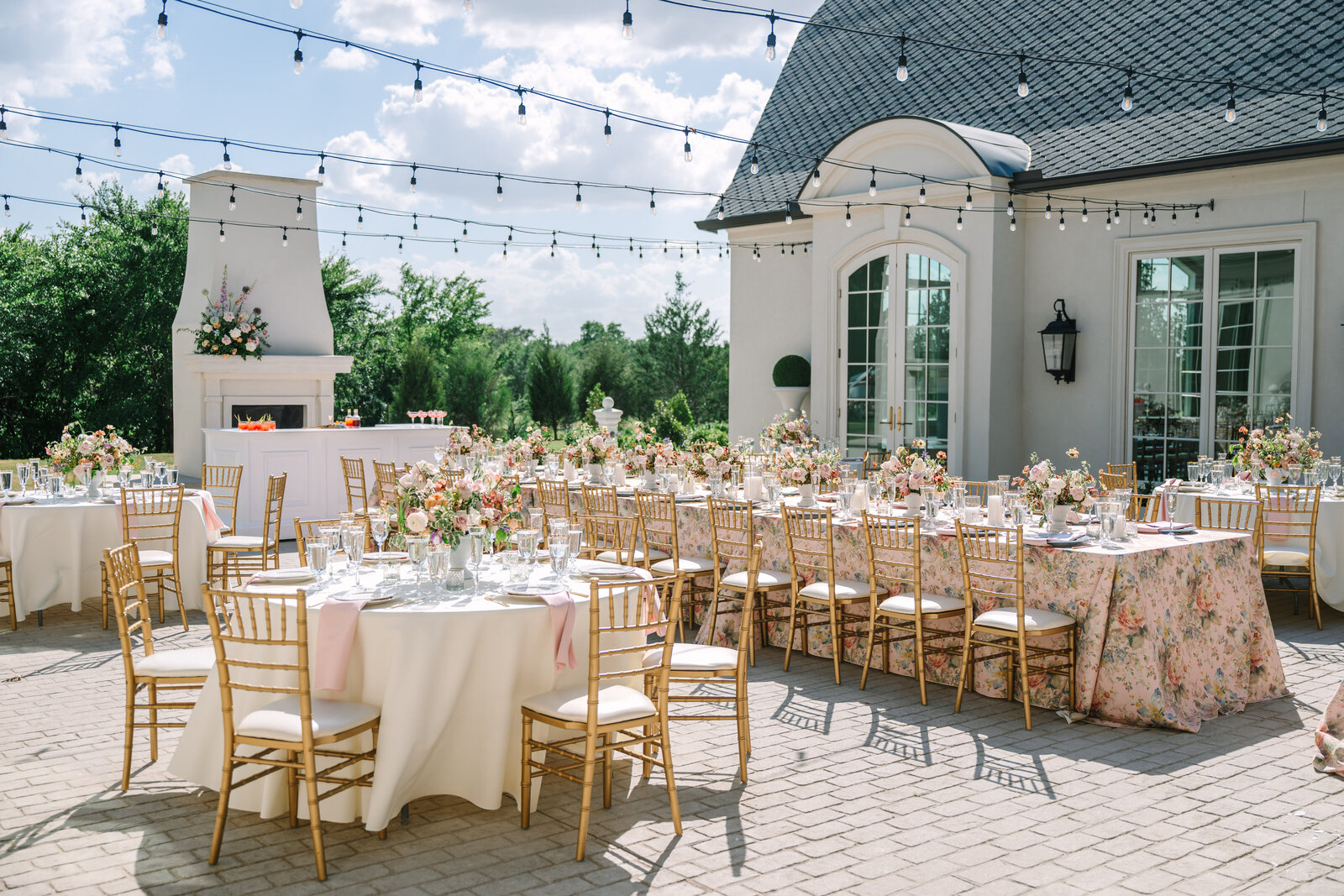 OKC_Wedding_Photographer_-6330