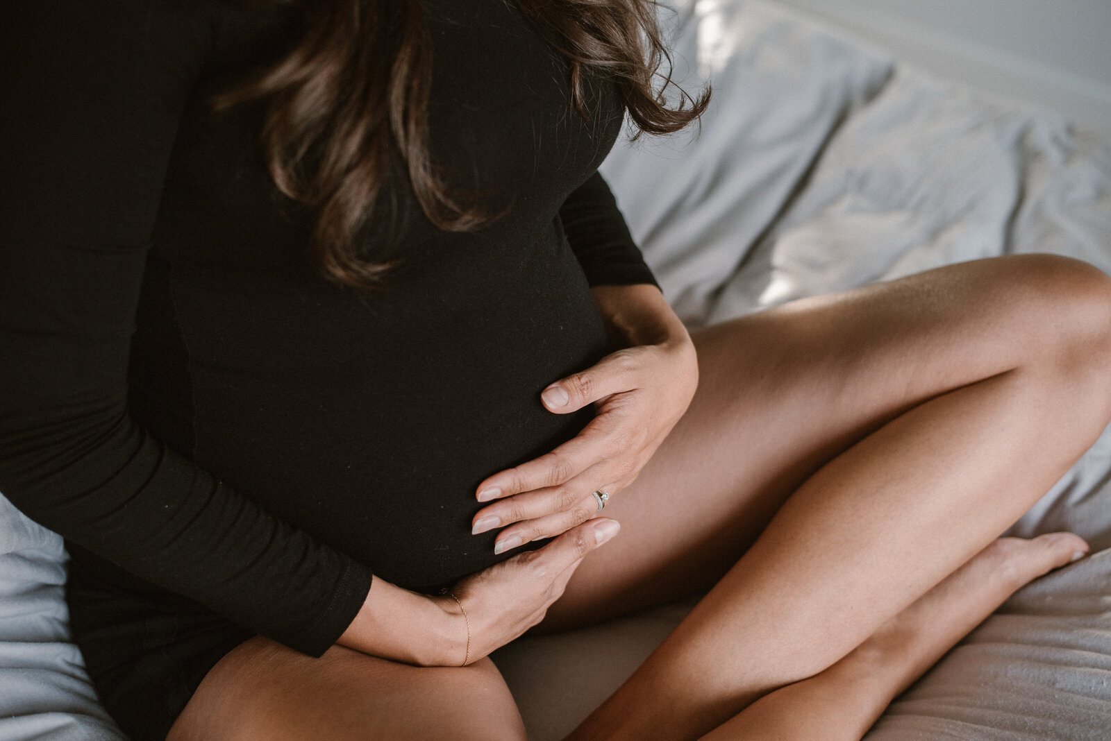pregnancy.marloes-4
