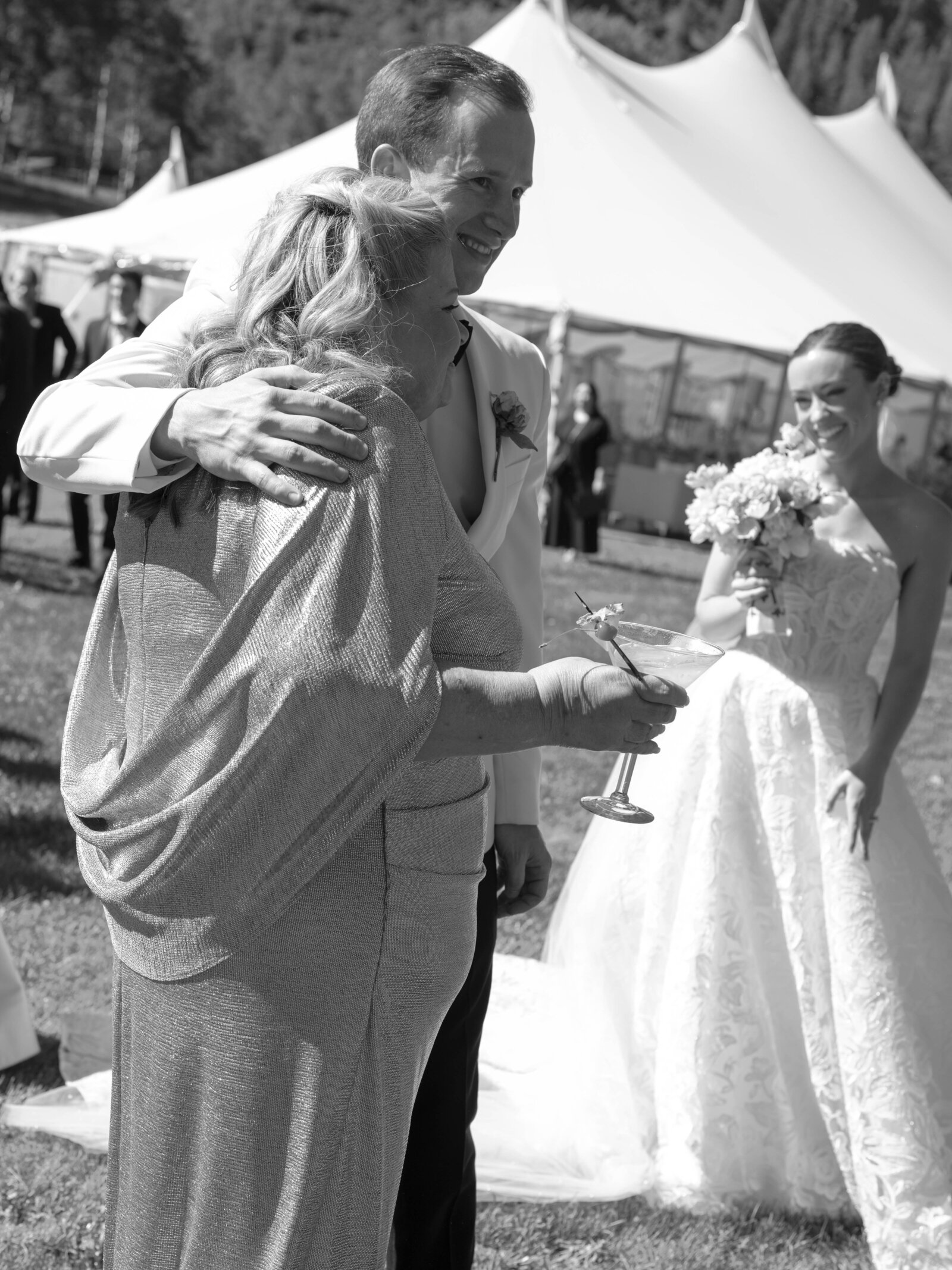 Ansley & Caleb --51
