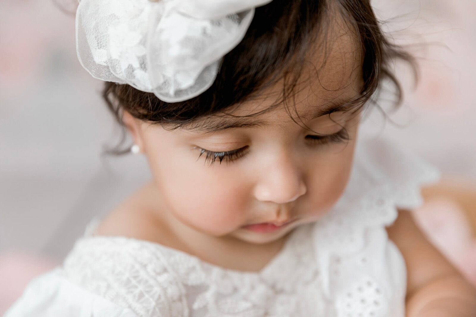 new-jersey-child-photographer-23