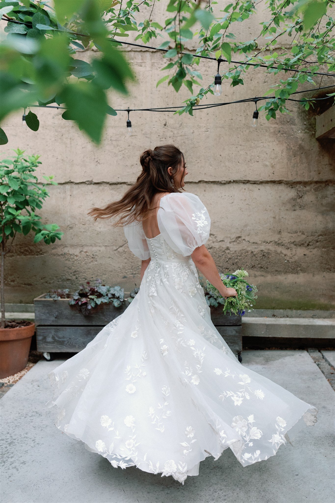 Amber_Andy_Wedding_148