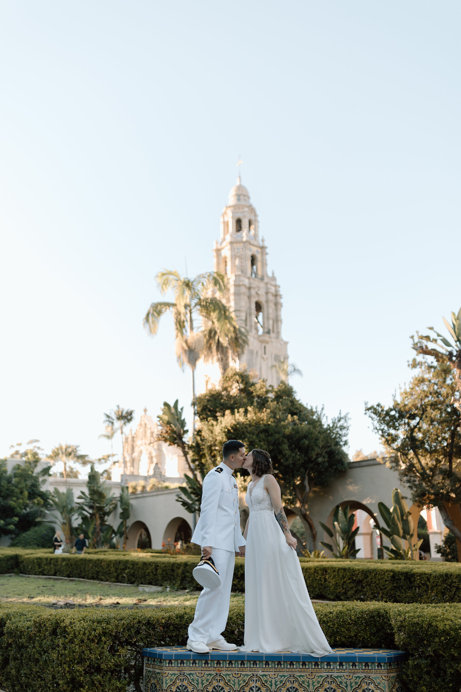 HumbleGroundsPhotography_Sara & Kenny Elopement-34