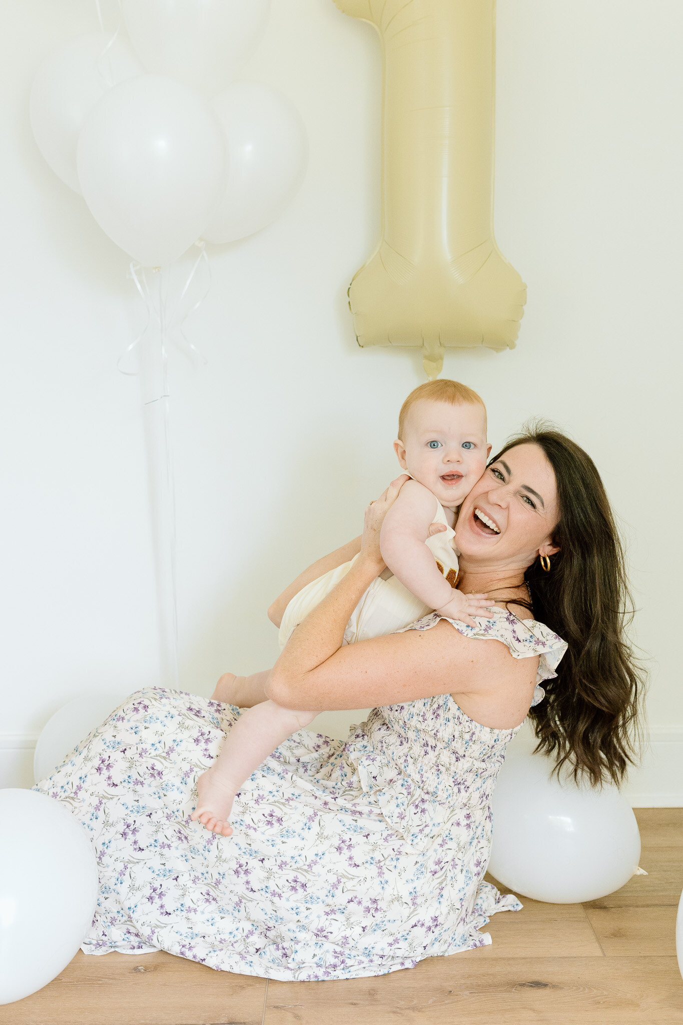 first-birthday-north-carolina-cake-photos (6)