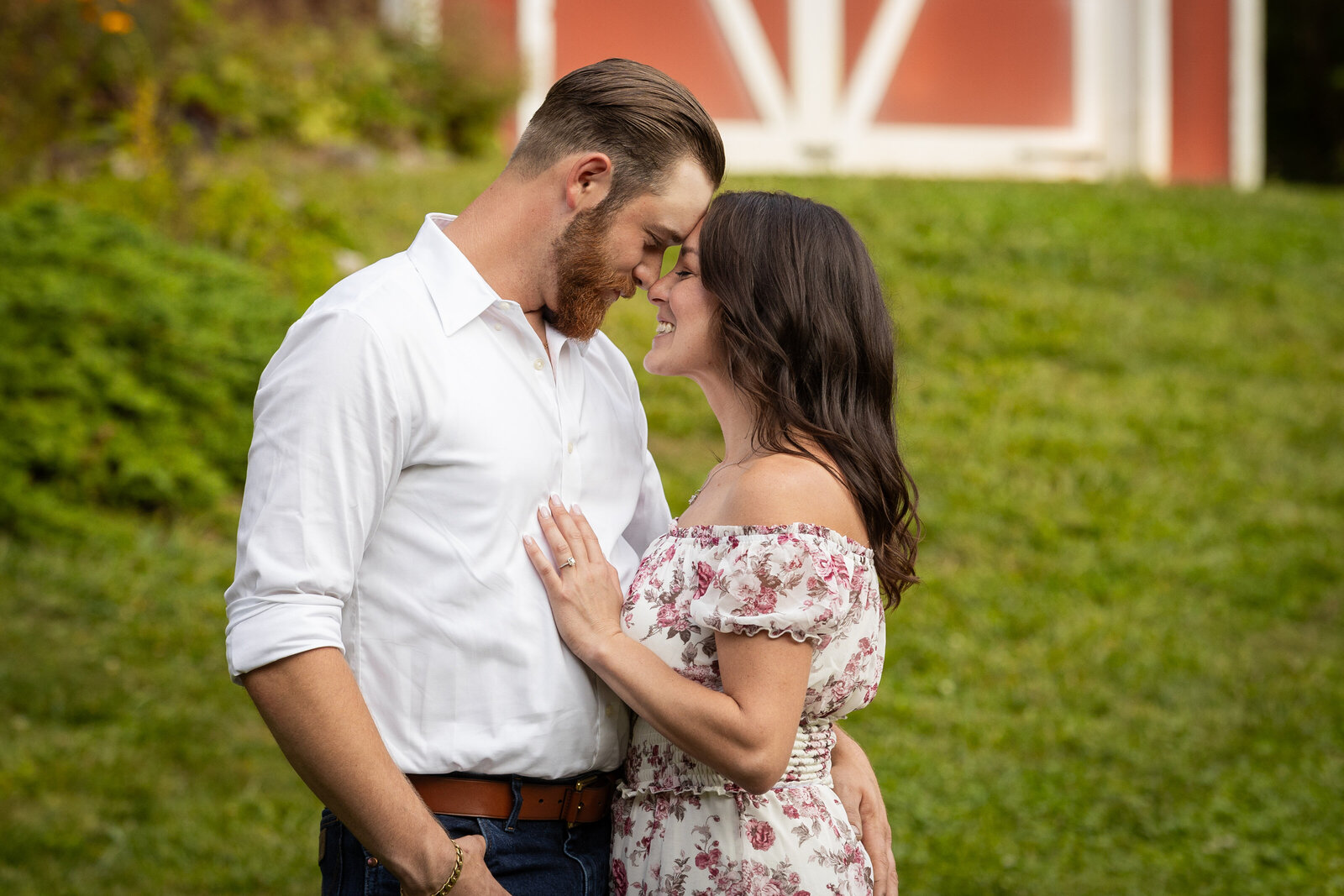ctphotographer, love, wedding, home, engagement session, photography, ct, litchfieldct, woodsyengagement, family